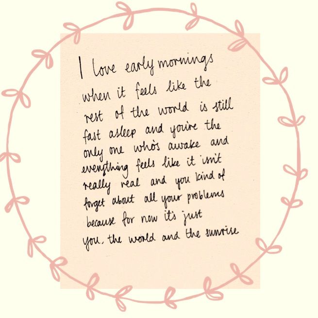 Ea7de09bd6aebed3f1d2aeeaf79725f2