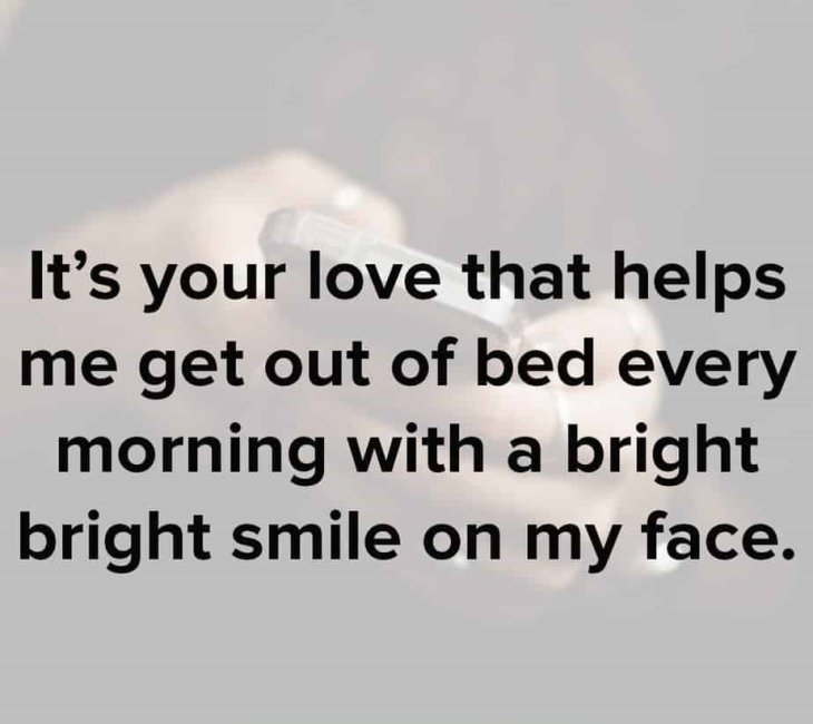 good morning message - 3