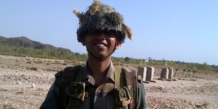 from-a-genius-hacker-to-a-captain-in-the-indian-army-5