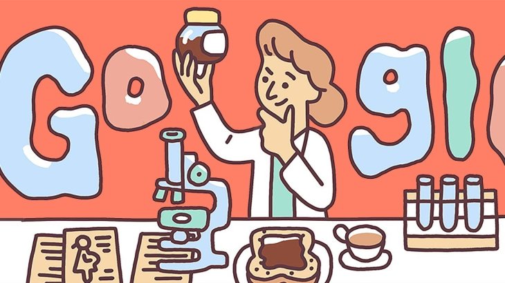 lucy-wills-google-doodle