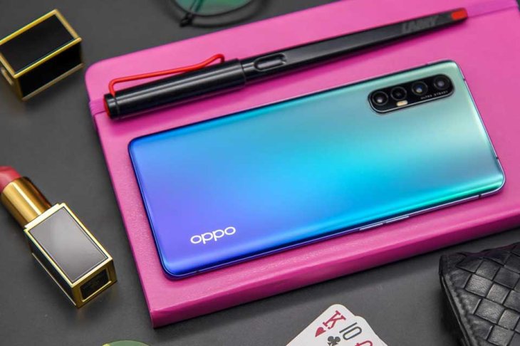 Oppo-Reno-3-Pro-back