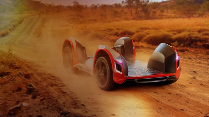 electric-car-REE