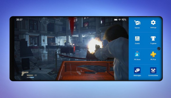  Sony Xperia 6 inch dual sim