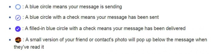 Wp Content2fuploads2f20152f042fmess1 Jpg2ffull Fit