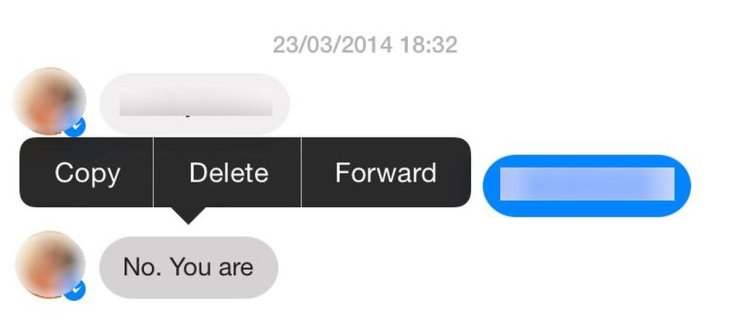 Wp Content2fuploads2f20152f042fmess3 Jpg2ffull Fit