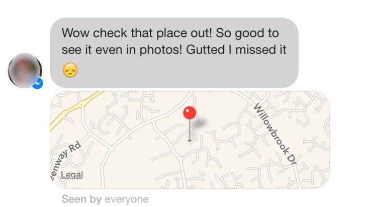 Wp Content2fuploads2f20152f042fmess4 Jpg2ffull Fit