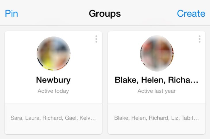 Wp Content2fuploads2f20152f042fmess6 Jpg2ffull Fit