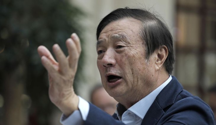 huawei-denied-75-billion-aid-3