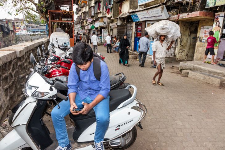 Gettyimages 578069624 Compressed