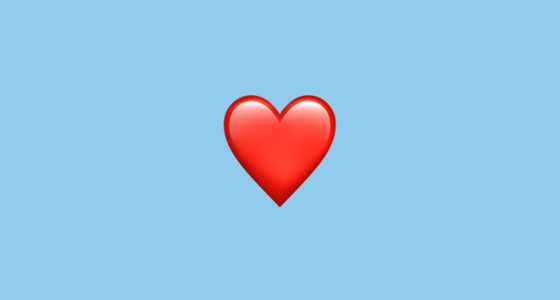love-emoji