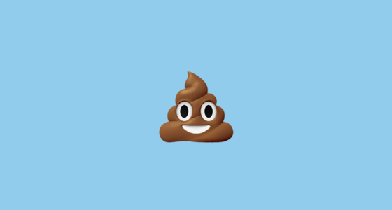 poop-emoji