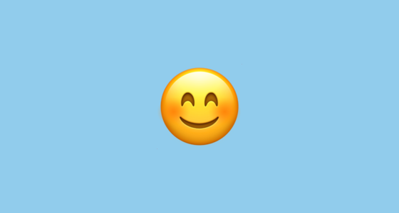 smile-emoji
