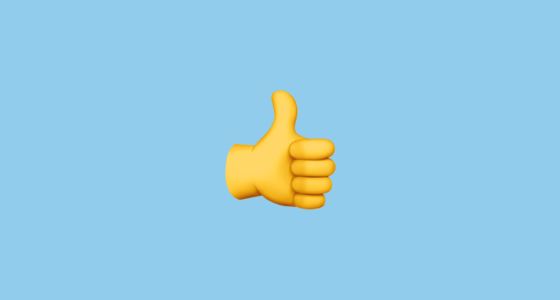 thumbs-up-sign