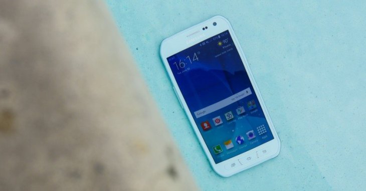 Samsung S6 Price in India - conclusion