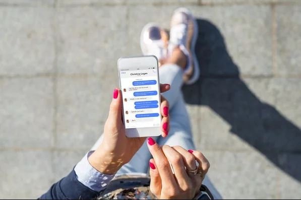 facebook-requires-new-messenger-users-to-sign-up-for-an-account-2