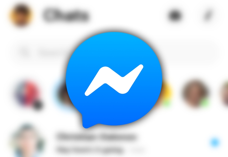 facebook-requires-new-messenger-users-to-sign-up-for-an-account-1