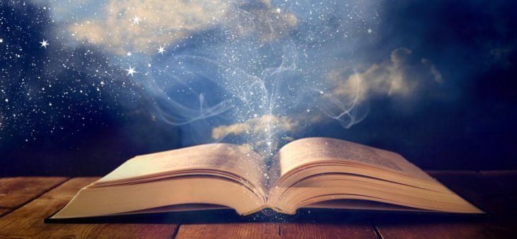 Getty 873507500 2000133320009280257 399891