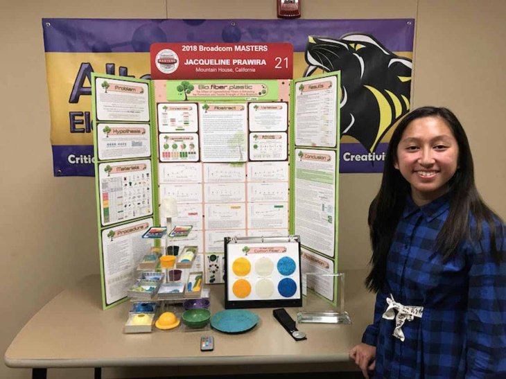 teenage-scientist-developed-a-bioplastic-from-paper-cotton-and-corn-husks-2