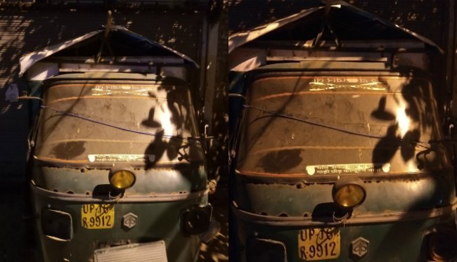 Samsung-J7-Max-camera