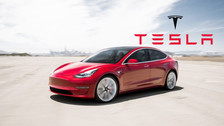 tesla-india-tesla-3