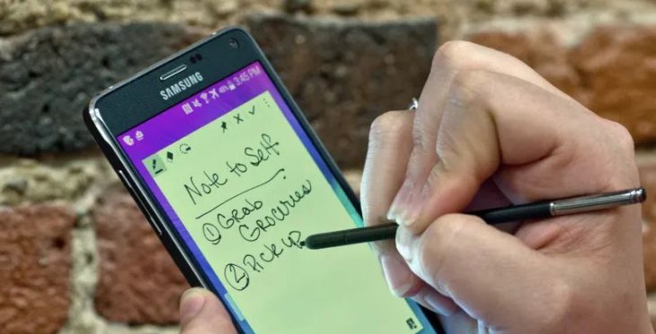 samsung-note-4-price-in-india-5