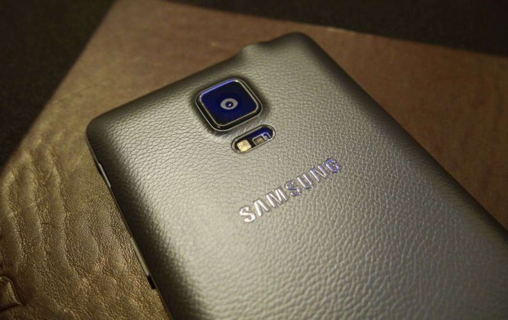 samsung-note-4-price-in-india-3