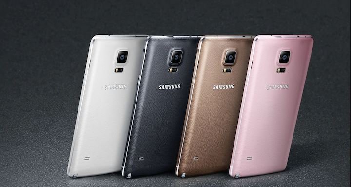 samsung-note-4-price-in-india-4