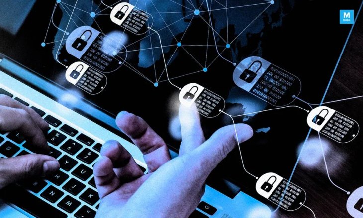 Century Old Cryptography Technique With Perfect Se