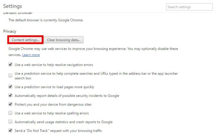 Chromecontentsettings 100661202 Orig