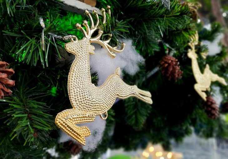 Galaxy A51 Review 15