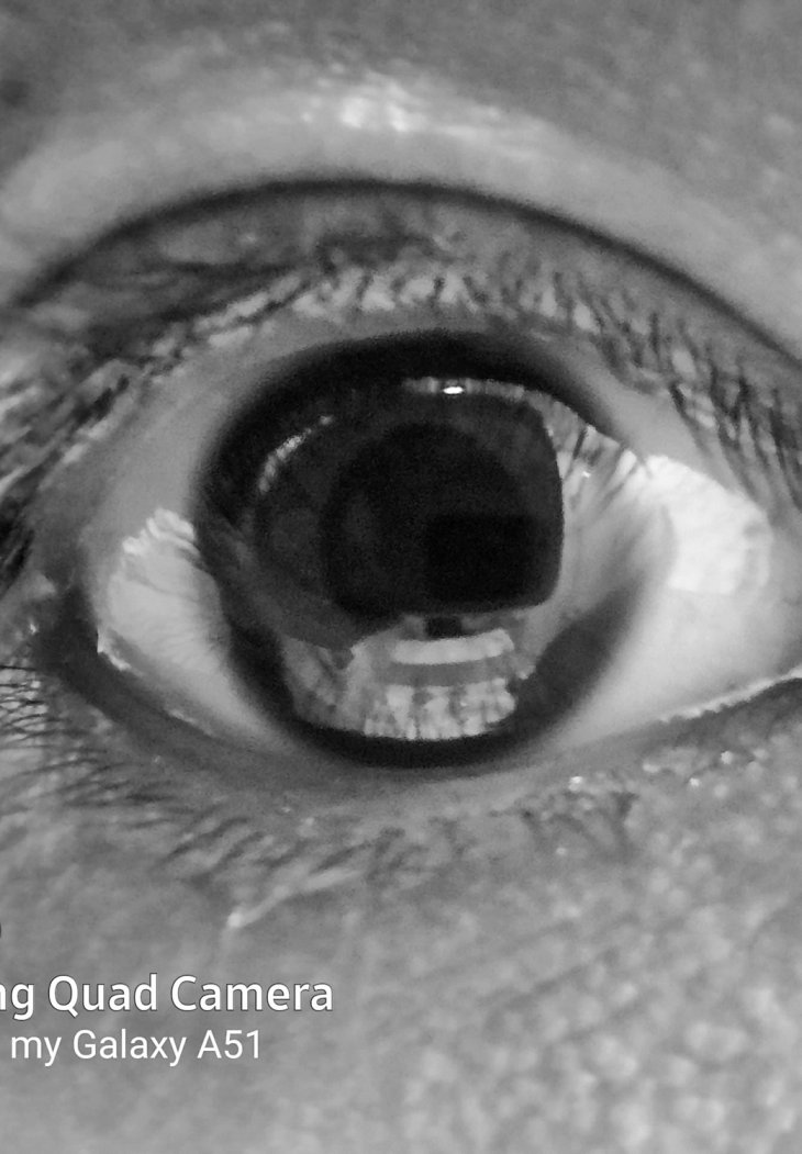 Galaxy A51 Review 19