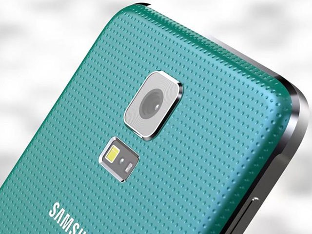 samsung-s5-price-in-india-2