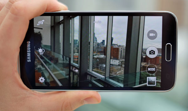 samsung-s5-price-in-india-4