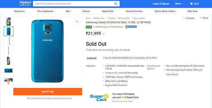 samsung-galaxy-s5-flipkart-samsung-s5-price-in-india-6