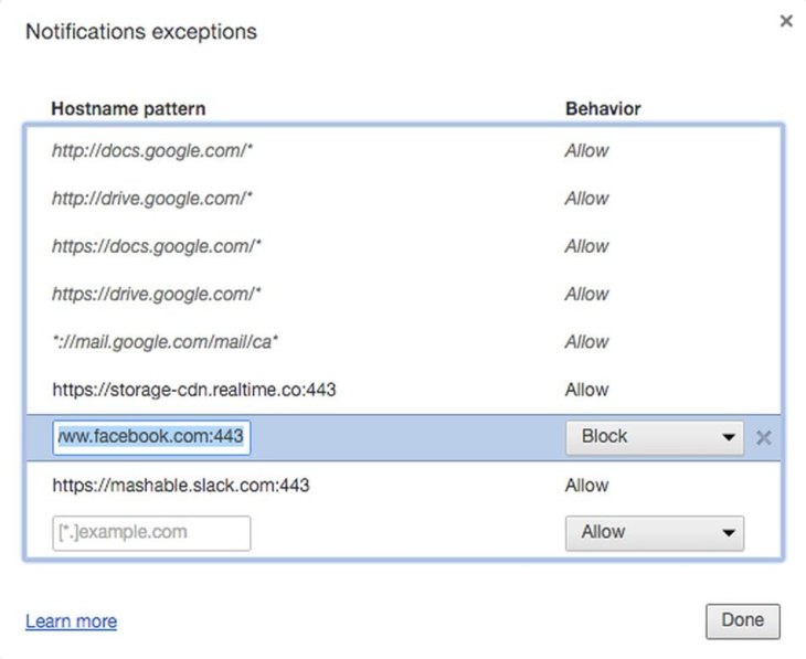 Wp Content2fuploads2f20162f032fscreen Shot 2016 03