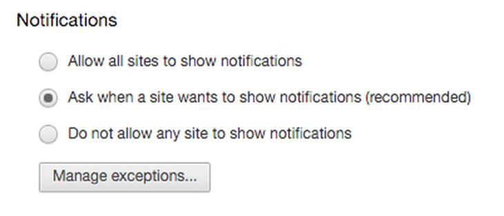 Wp Content2fuploads2f20162f032fscreen Shot 2016 03