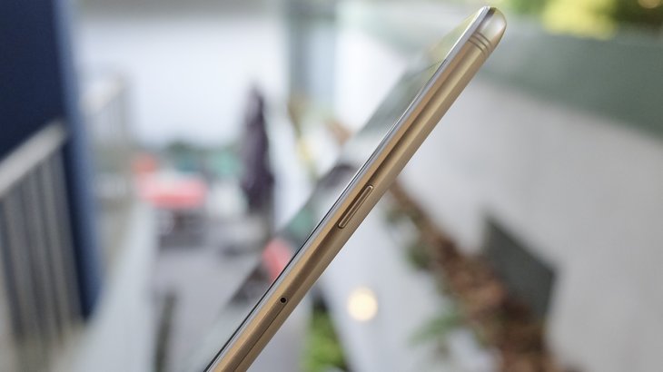 samsung-galaxy-c7-pro-price-in-india-11