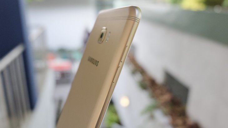 samsung-galaxy-c7-pro-price-in-india-12
