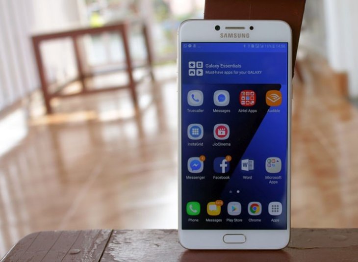 samsung-galaxy-c7-pro-price-in-india-13