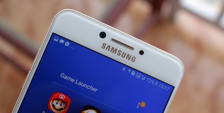 samsung-galaxy-c7-pro-price-in-india-14