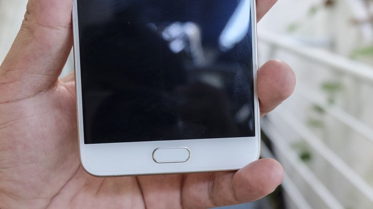 samsung-galaxy-c7-pro-price-in-india-15