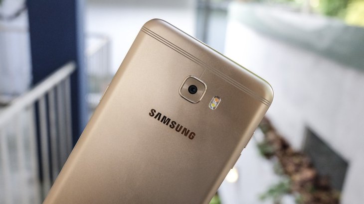 samsung-galaxy-c7-pro-price-in-india-16