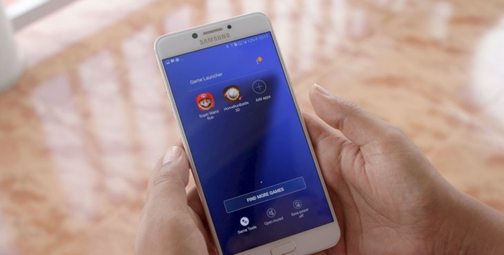 samsung-galaxy-c7-pro-price-in-india-18