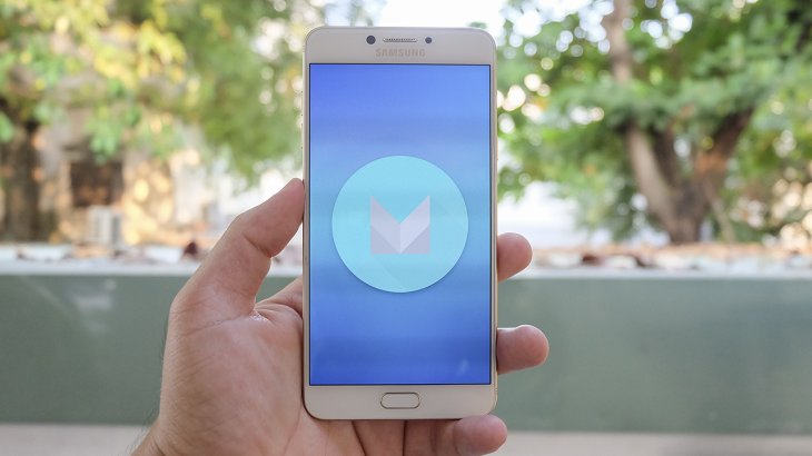 samsung-galaxy-c7-pro-price-in-india-19