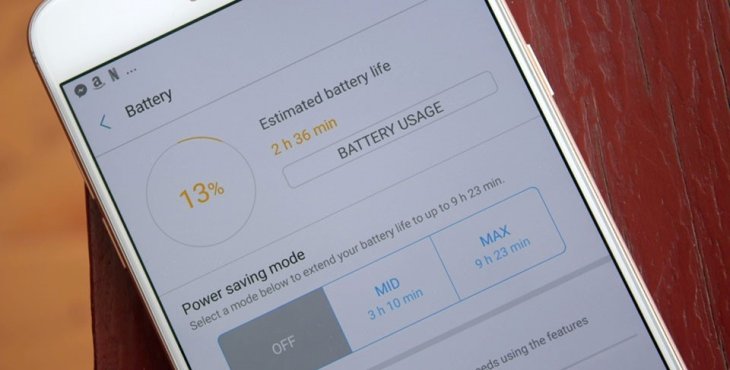 samsung-galaxy-c7-pro-price-in-india-20