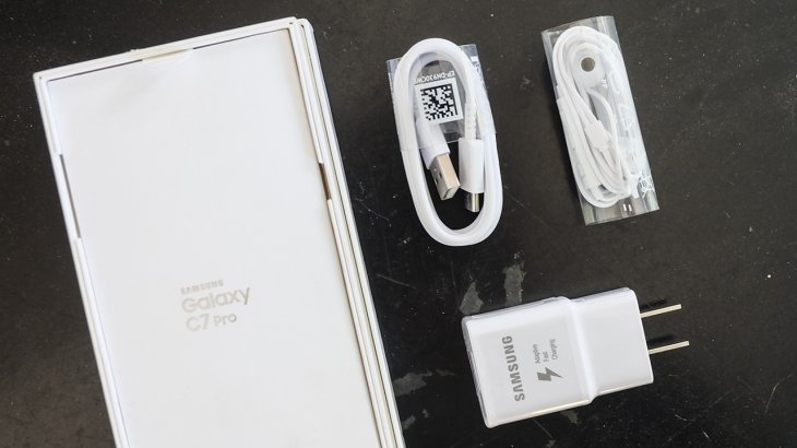 samsung-galaxy-c7-pro-price-in-india-3