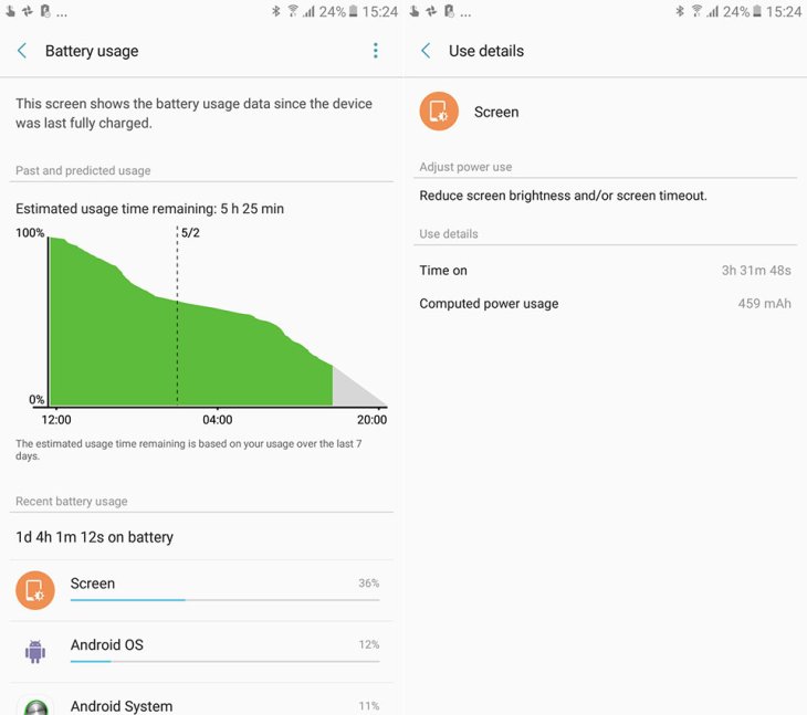 samsung-galaxy-c7-pro-price-in-india-21