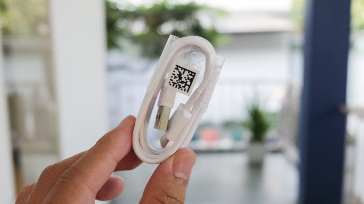 samsung-galaxy-c7-pro-price-in-india-4