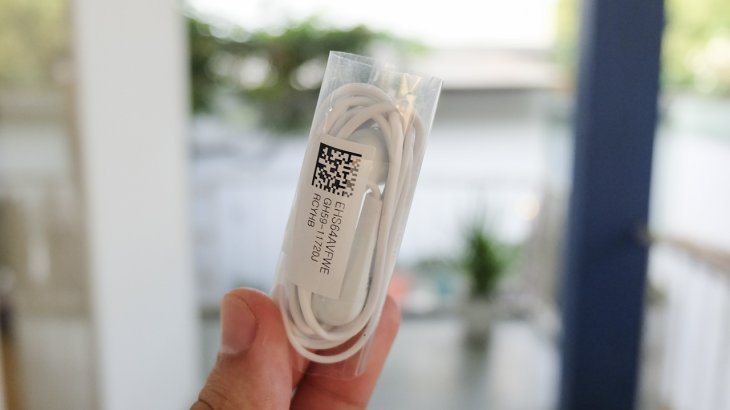 samsung-galaxy-c7-pro-price-in-india-5