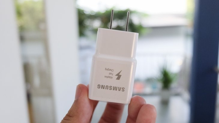 samsung-galaxy-c7-pro-price-in-india-6